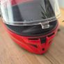 Helmet Image 2