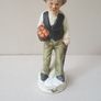 Figurines X 2 Image 2