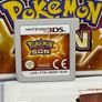 Pokemon Sun 3DS Image 2