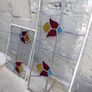 Stained Glass Image 6