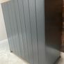 Solid Pine Chest of Drawers Image 10