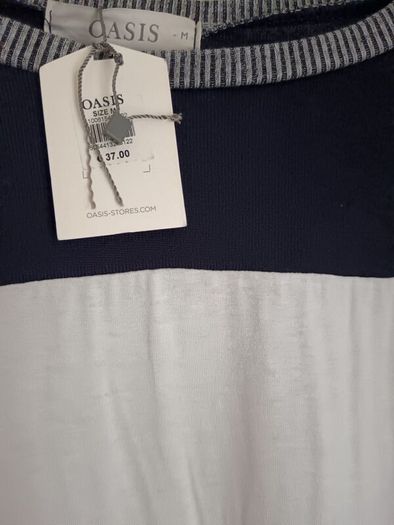 Oasis Top.....