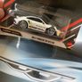 Hot wheels Premium Gran Turismo 2022 Porsche 911 GT3 RS Image 3