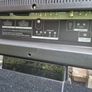 46inch TV Image 5