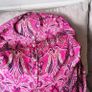 tops bundle size 12 price for all Image 2