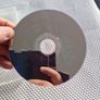 Red Dead Redemption PlayStation3 Ps3 Games Original Image 7