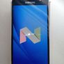 Samsung j5 2026 Image 8
