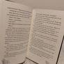 Dancing Jax By Robin Jarvis, Large Hardback Book Image 5