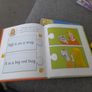 Oxford Reading Tree,  Biff, Chip and Kipper Image 6