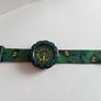 New Flik Flak Watch Image 4
