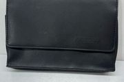 Nissan Qashqai J11 Owner's Manual Book &amp; Holder 2014 A2l10b7s