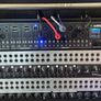 Conductive Labs MRCC Midi Patchbay Image 2