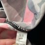 Size 8 leggings Image 5