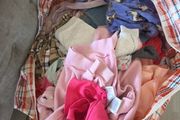 kids cloths