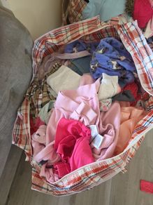 kids cloths