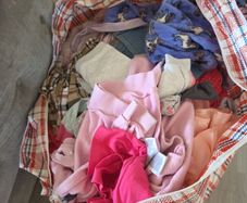 kids cloths