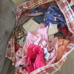 kids cloths