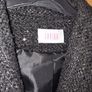 ladies coat savida Image 3