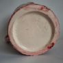Large Staffordshire Jug Image 5