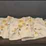 Campervan Curtains Image 9