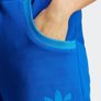 Adidas originals pants Jogging Bottoms Womens Image 4