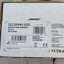 Bose A20 aviation headset Image 7