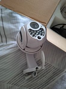 ip camera