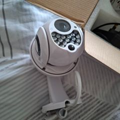ip camera
