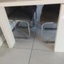 table chairs Image 6