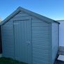 Garden Shed Image 3