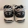 new balance 1906r Image 2