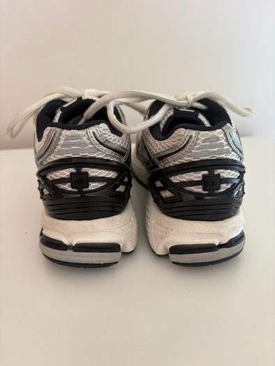 new balance 1906r