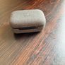 Sennheiser True Wireless 4 Image 2