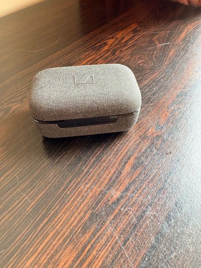 Sennheiser True Wireless 4