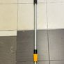 Power Washer & Patio/Car Brush Attachments Image 7