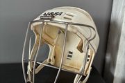 Old style Jofa helmet