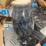 large vase Image 4