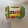 Vtech explore and discover roller Image 2