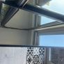 mirrored table Image 3