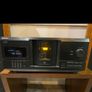 Sony CDP-CX235 Cd changer Image 3