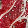 Rhythmic Gymnastics Leotard Image 10
