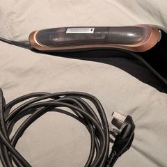 Philips Steam & Go