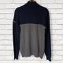 Nautica Jumper Image 5