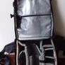 Lowepro Nature Trekker AW Camera Bag Image 2