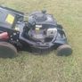 lawnmowers Image 6