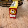 Rupert the bear collectibles Image 6