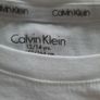 Calvin Klein Tee Shirt Image 2