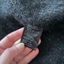 Allsaints Dama Cardigan UK 10 Image 5