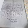 Prentice  Who Killed Robert Prentice (Hardcover)  Dennis Wheatley Image 3
