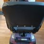 Rascal Veo Sport SR Mobility Scooter Image 4